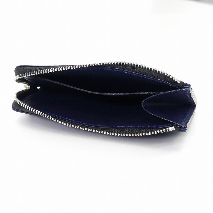 フラグメントケース ミドル