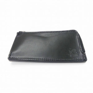 フラグメントケース ミドル