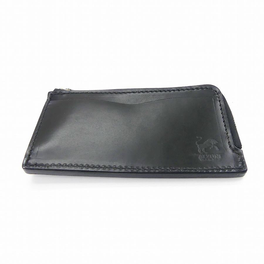 フラグメントケース ミドル