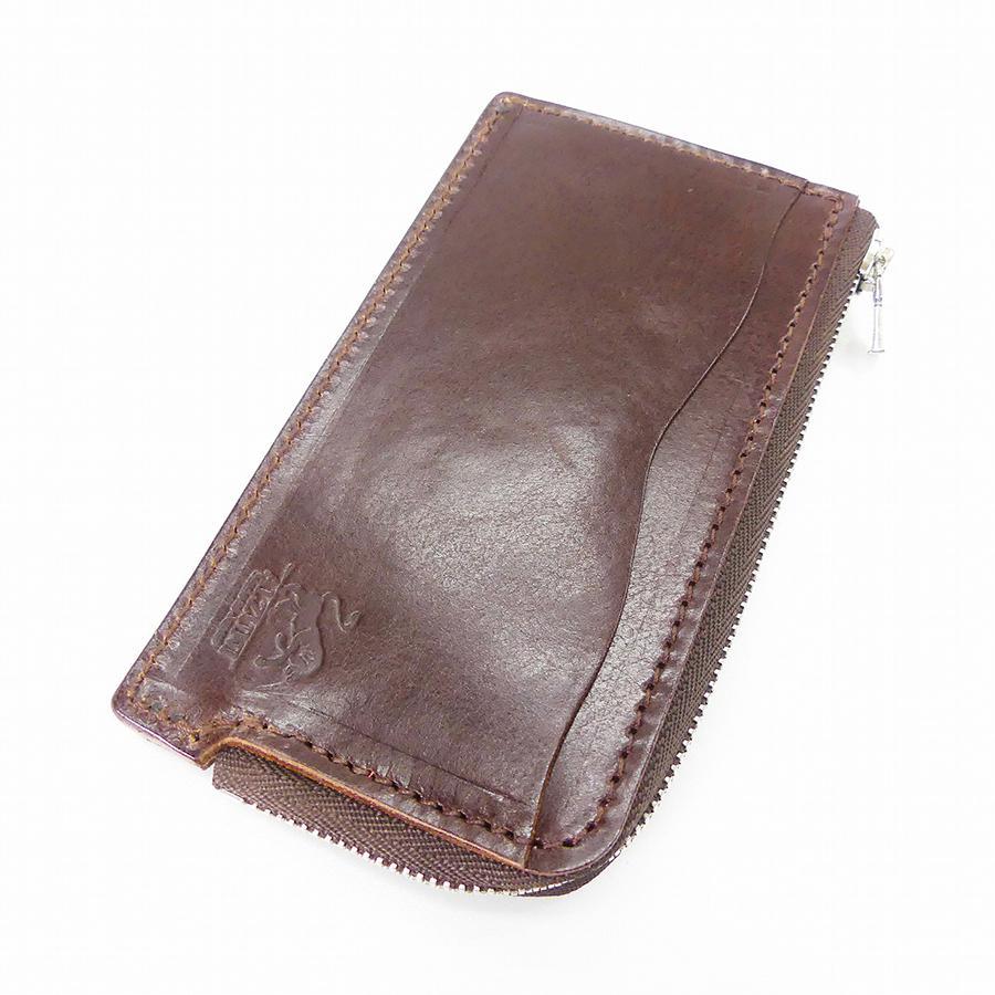 フラグメントケース ミドル