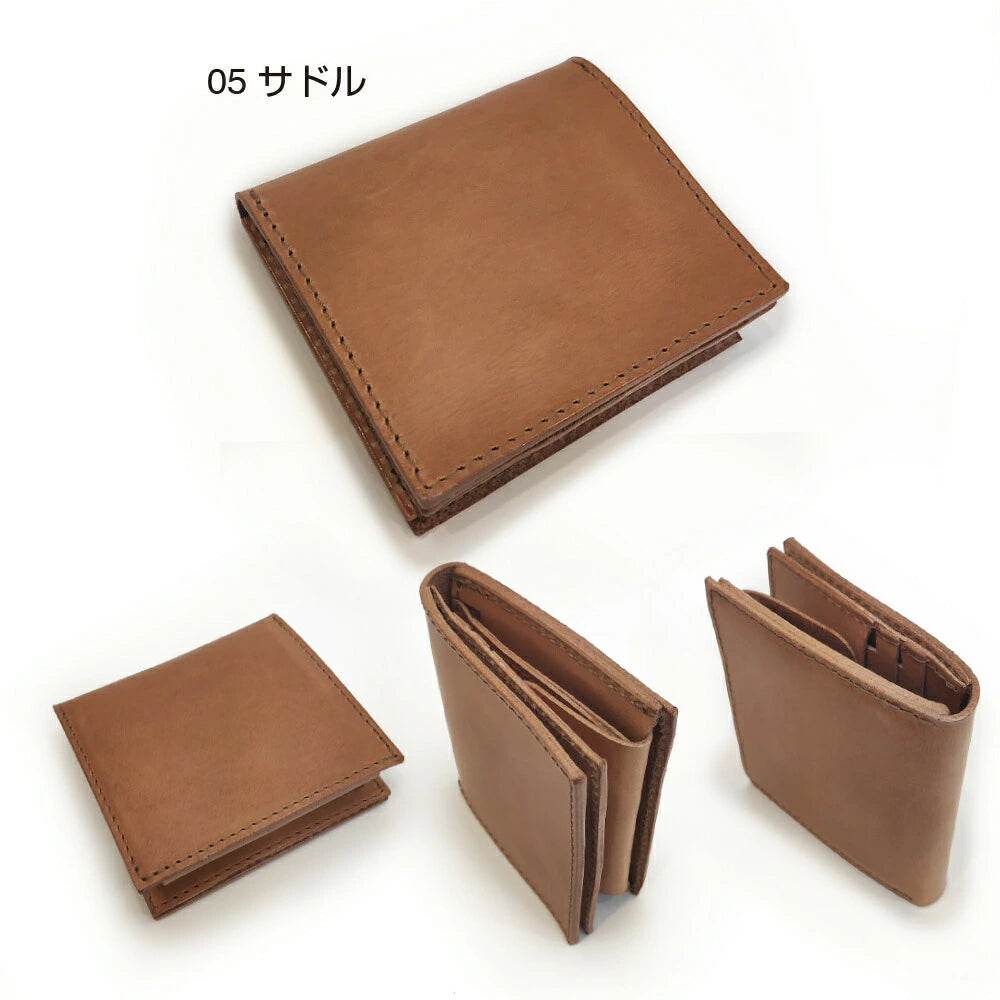 ミニ財布 – ALZUNI ONLINE SHOP ミニ財布 – ALZUNI ONLINE SHOP