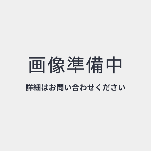 ハーフ財布 両面カード アウトポケット インディ