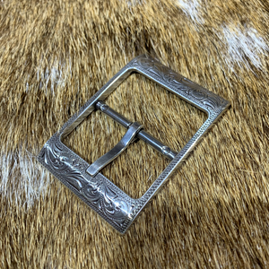 40ｍｍ中一美錠（ネイティブ）