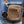 【数量限定】ALZUNI Limited Smart Pouch（A）