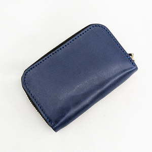 5103 FRFコインケース SH