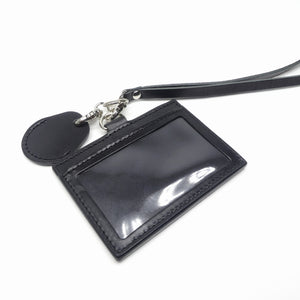 IDホルダー　インディ