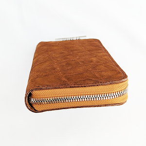 FRF財布 スマート ゾウ