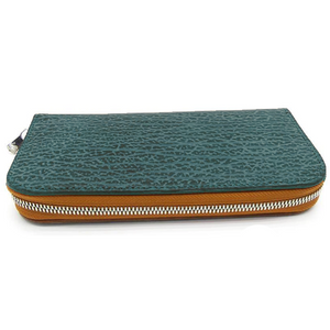 アザラシ FRF財布　限定品（シールスキン）