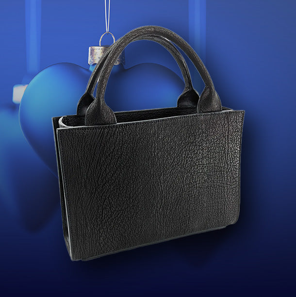 st チェーンウォレット 長財布 レザーウォレット 牛革 ALZUNI st