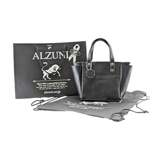 プレゼント ラッピング