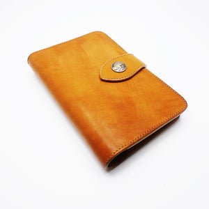 NEWシステム手帳（大）