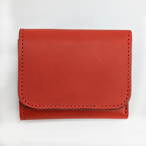 プチウォレット