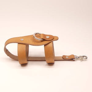 ループジョイント ボトルホルダー