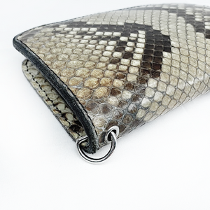 ハトメ・Dカンセット