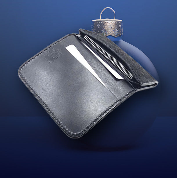 マネークリップ – ALZUNI ONLINE SHOP