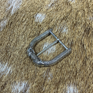 40mm帆型美錠（スネーク）