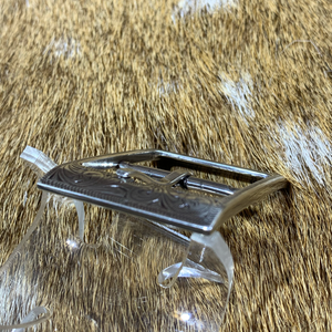 40ｍｍ中一美錠（ネイティブ）