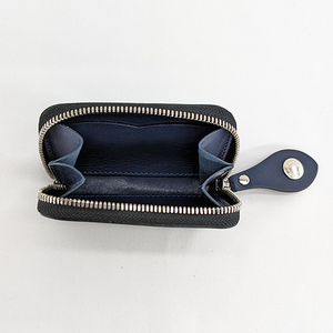 5103 FRFコインケース SH