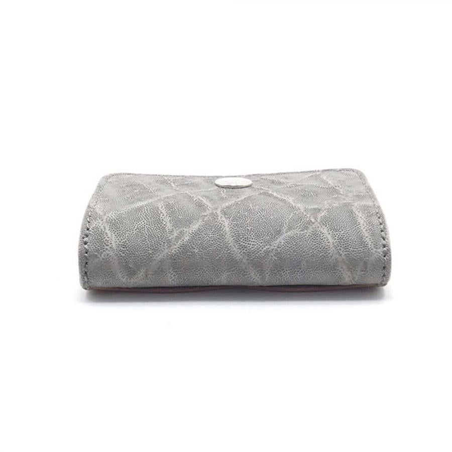 4111 BOXコインケース カードポケット ゾウ