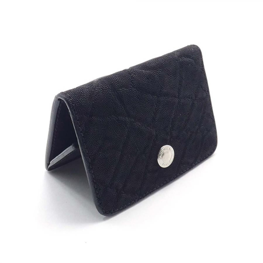 4111 BOXコインケース カードポケット ゾウ