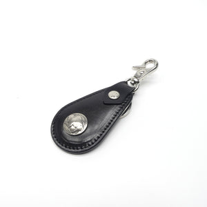 5103　ティアドロップキーホルダー