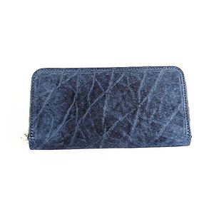 FRF財布 スマート ゾウ