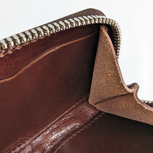 5103 FRFコインケース SH