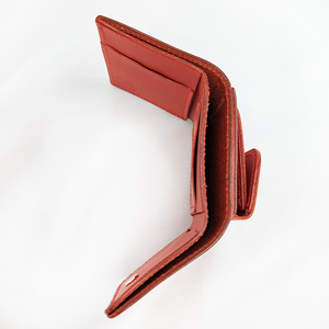 プチウォレット