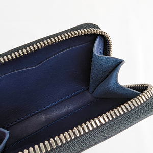 5103 FRFコインケース SH