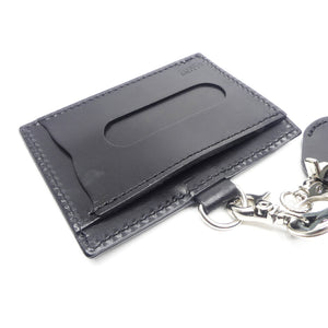 IDホルダー　インディ