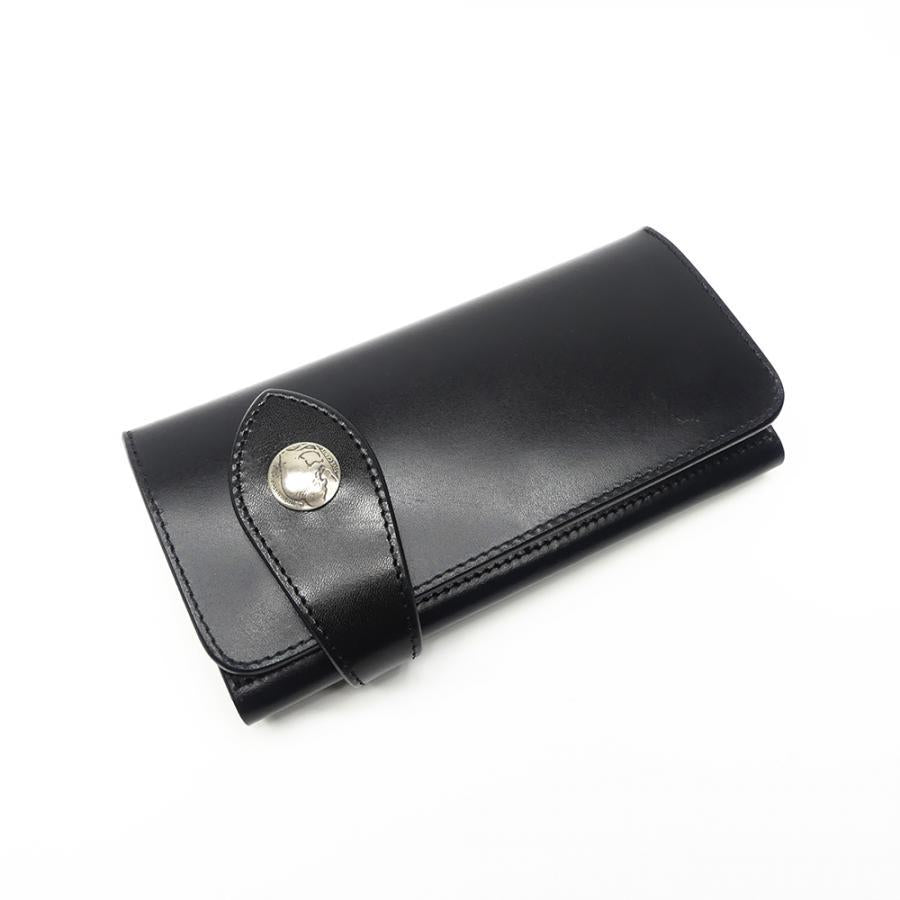 5103 二つ折りF インディ