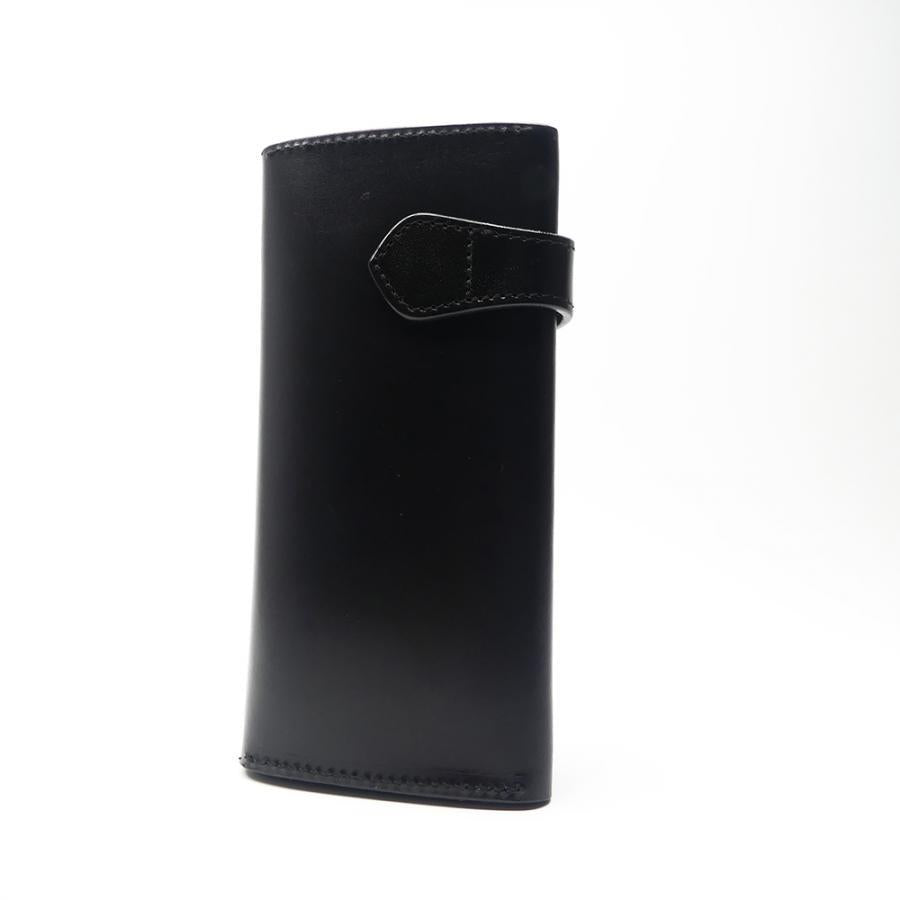 5103 二つ折りF インディ