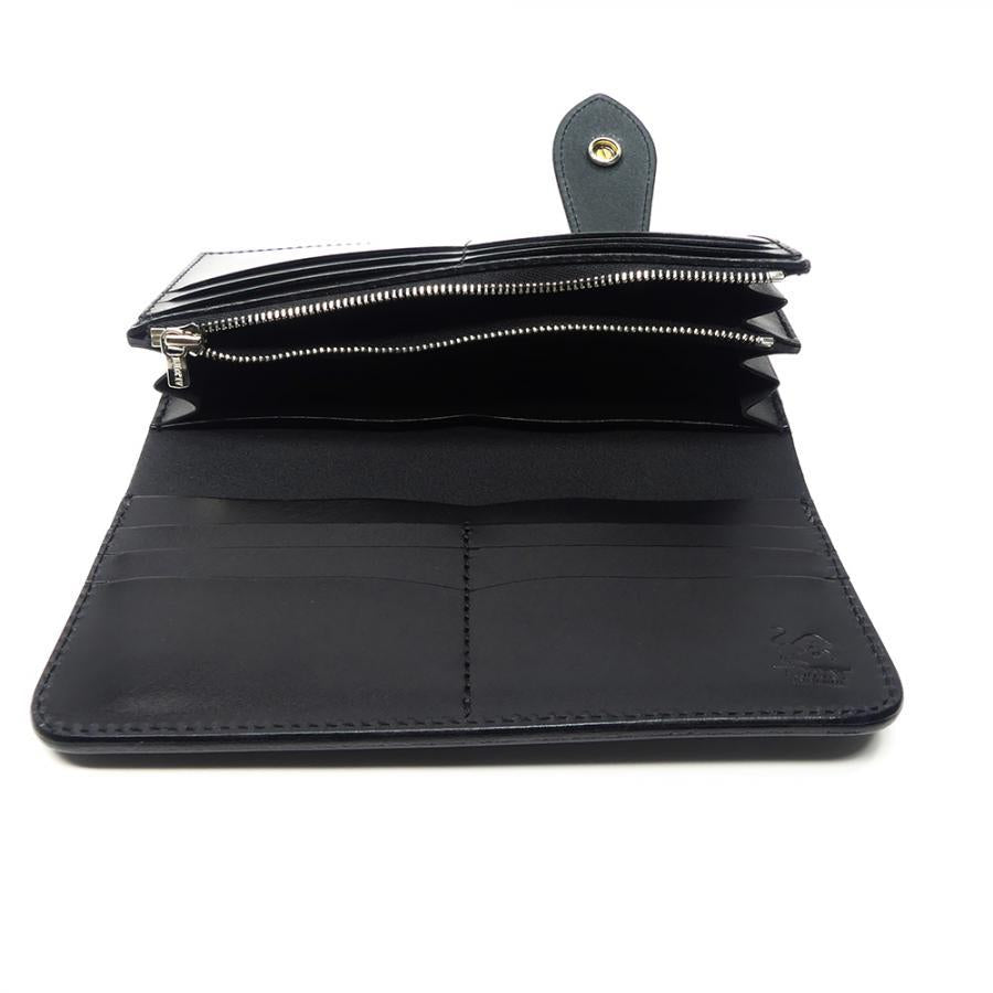 5103 二つ折りF インディ