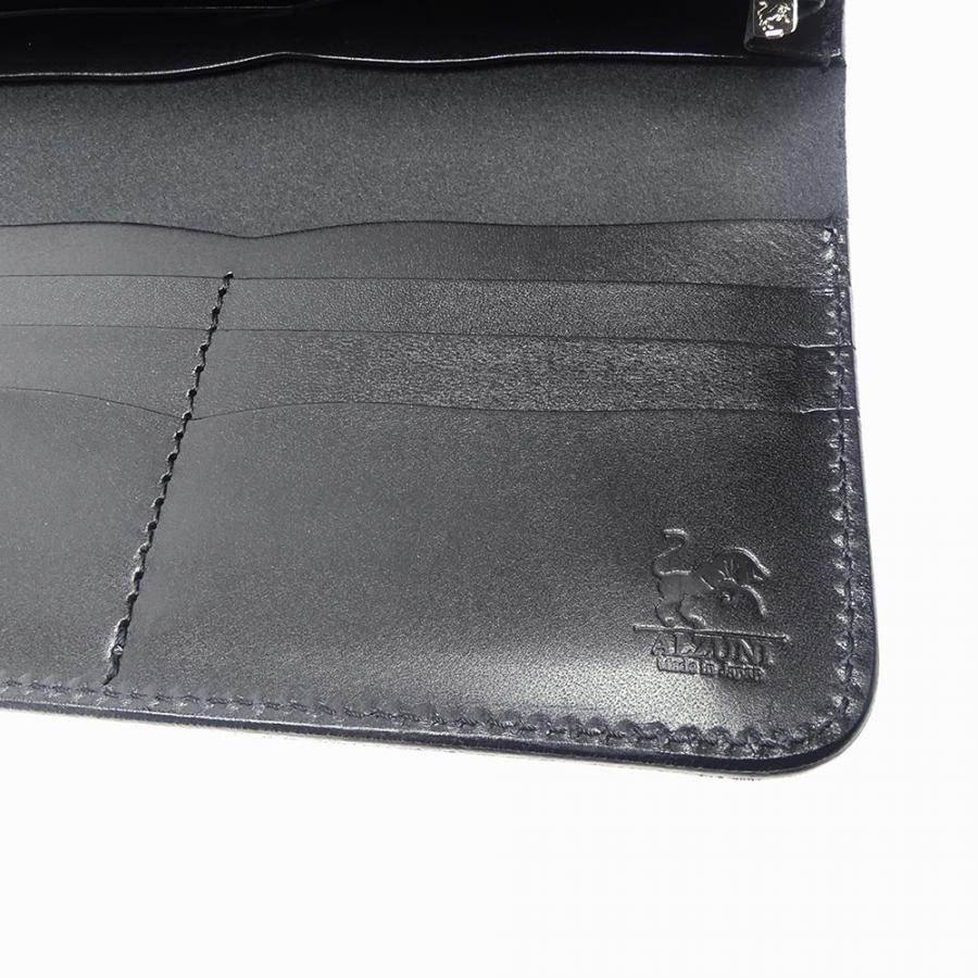 5103 二つ折りF インディ