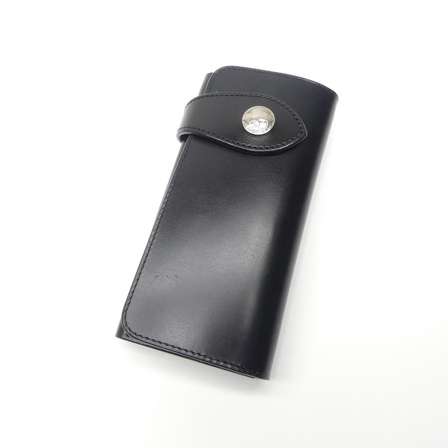 5103 二つ折りF インディ