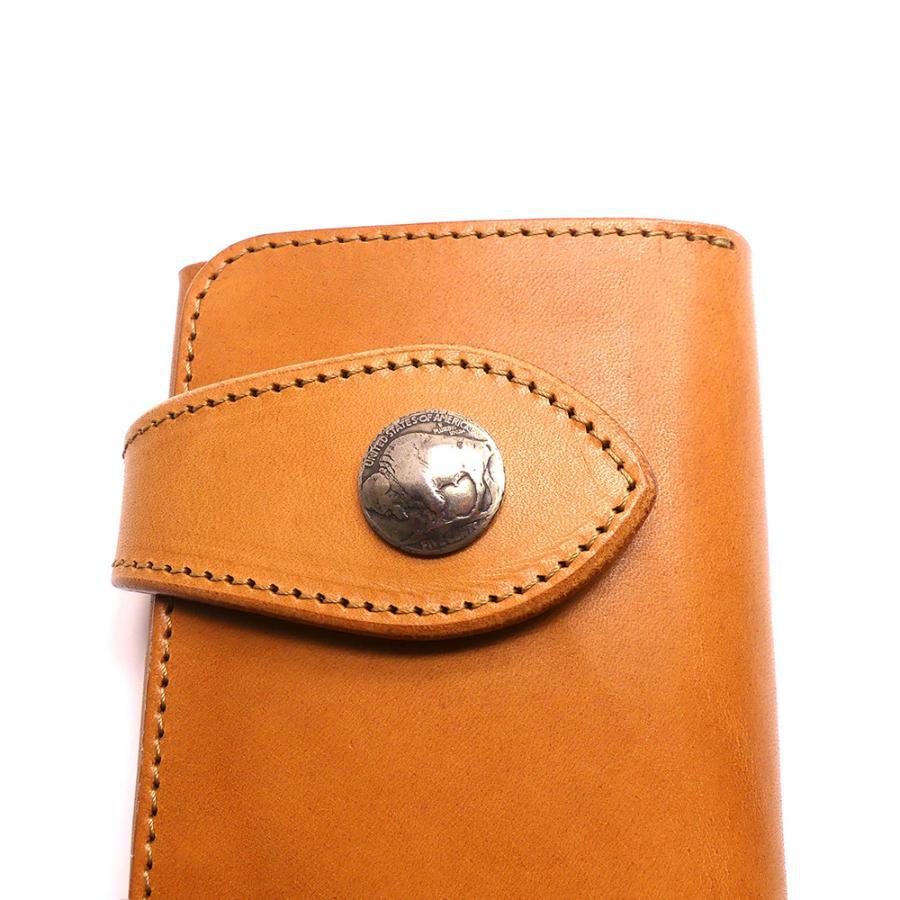 5103 二つ折りF サドル