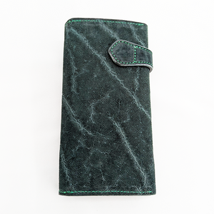 5103 二つ折りF ゾウ