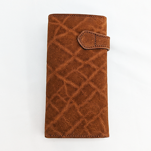 5103 二つ折りF ゾウ