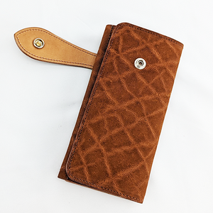 5103 二つ折りF ゾウ