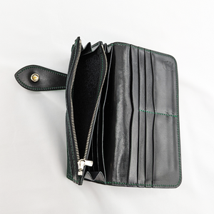 5103 二つ折りF ゾウ