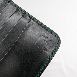 5103 二つ折りF ゾウ