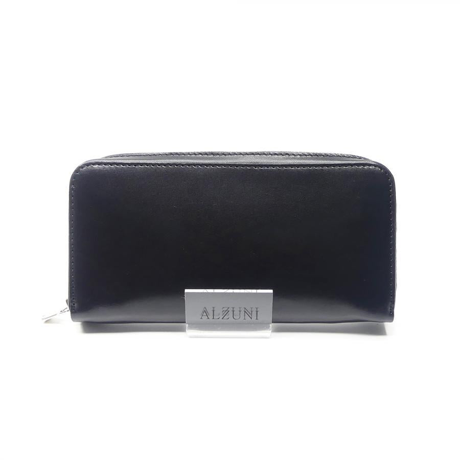 5103 両マチFRF財布 L字 スリム フルインディリボン