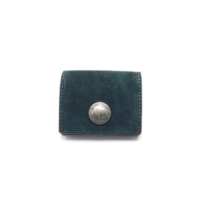 5103 ミニマムBOXコインケース ゾウ