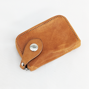 5103 FRFコインケース SH