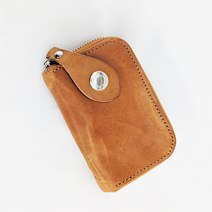 5103 FRFコインケース SH