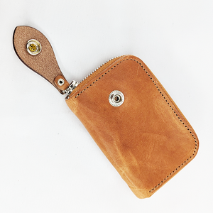 5103 FRFコインケース SH