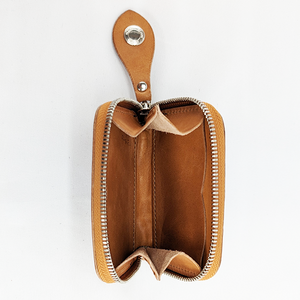 5103 FRFコインケース SH