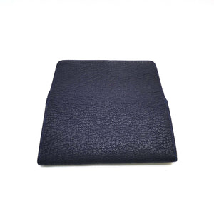 5103 二つ折りF ベロ無 シャーク