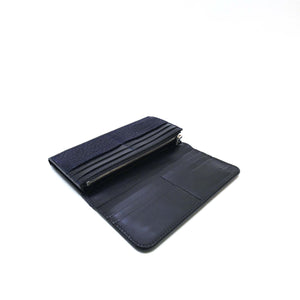 5103 二つ折りF ベロ無 シャーク