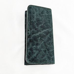 5103 二つ折りF ベロ無 ゾウ